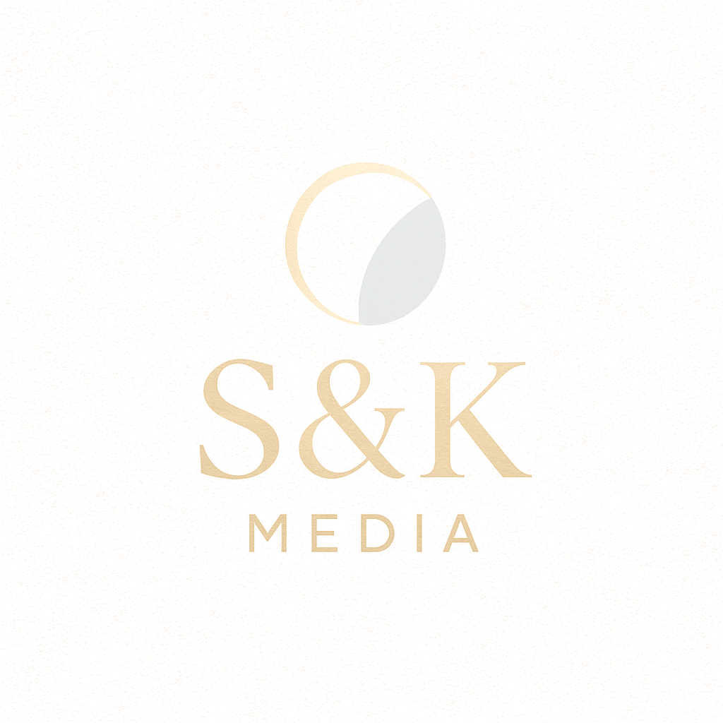 S&K media LLC
